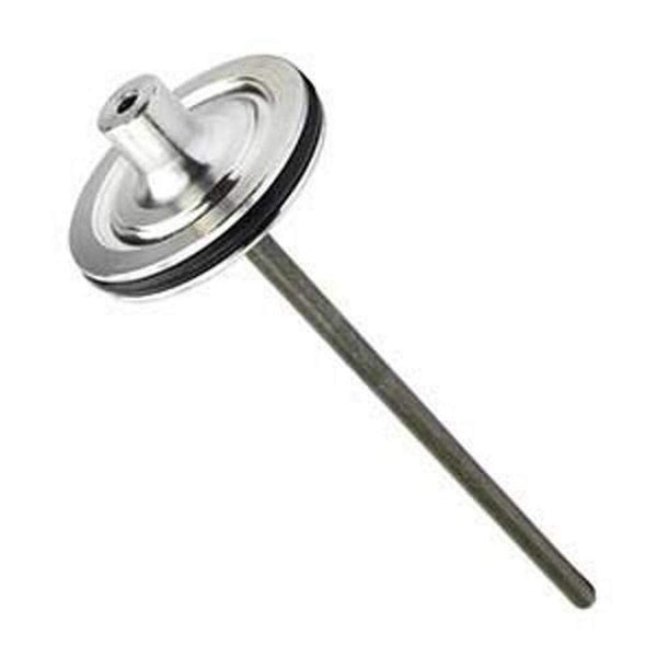 Pro-Parts Piston Driver For Hitachi NV83A NV83A2 NV83A3 Nailers - Aftermarket Replacement, Aerospace Aluminum, Heat-Treated Tool Steel - View #13