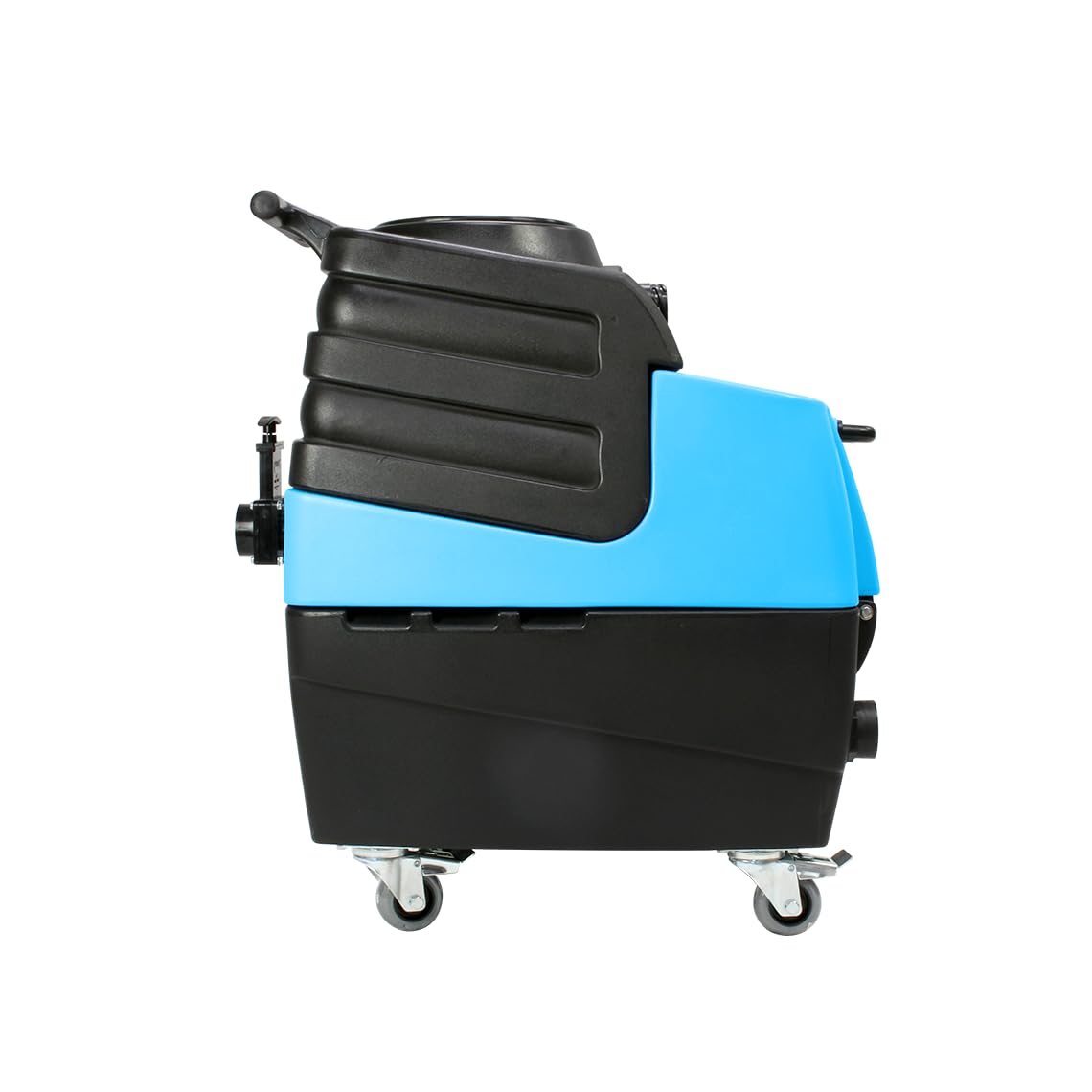 Mytee HP90 Stingray Heated Automotive Detail Extractor