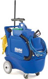 Clarke TFC400 Specialty Cleaning Equipment (56380773)