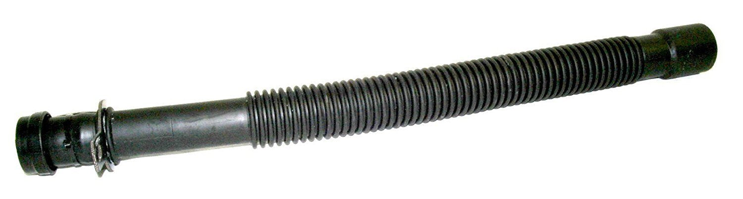 Tennant 1011168 Drain Hose Assembly For Walk-Behind Floor Scrubber