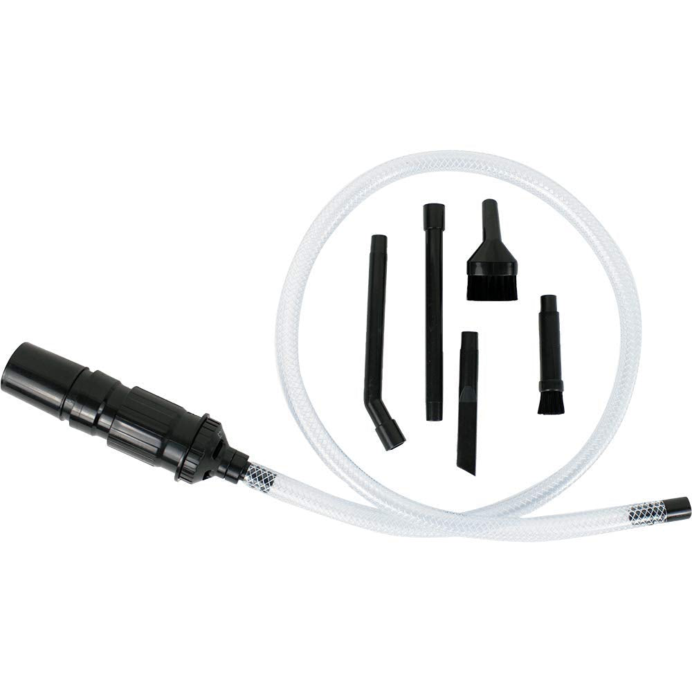 Micro Tool Kit