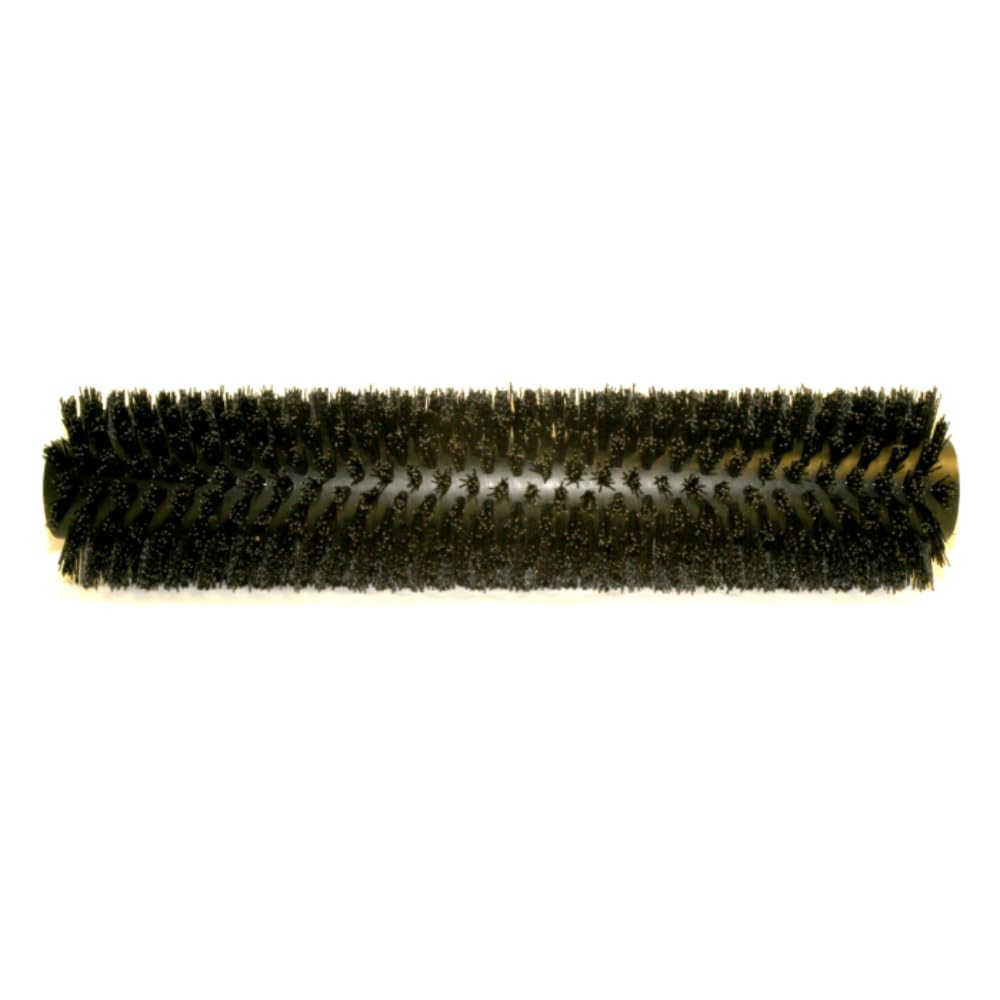 Tennant 222306 Brush 28" 18 S.R. .050 Grit Aftermarket