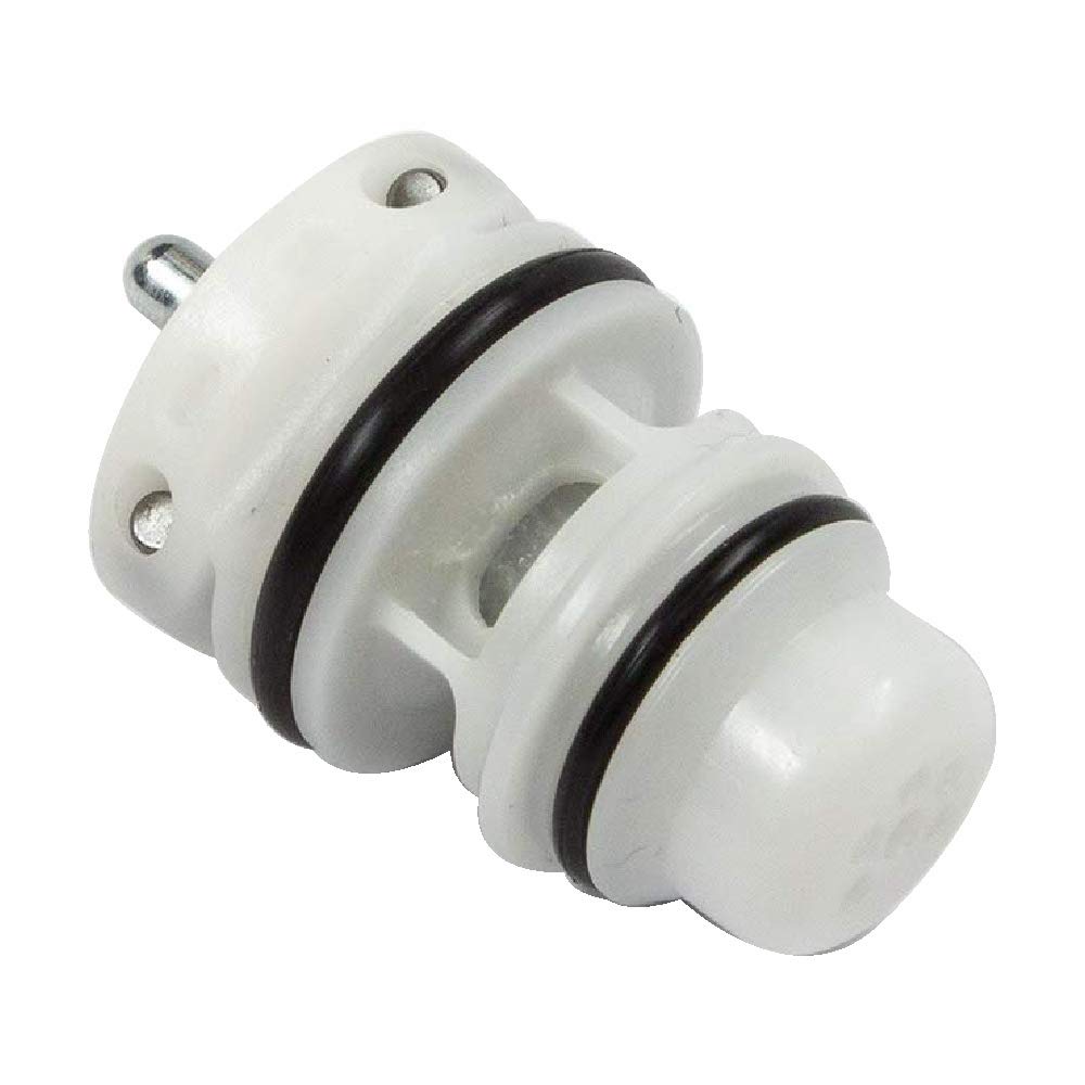 Bostitch type Replacement Trigger Valve TVA6