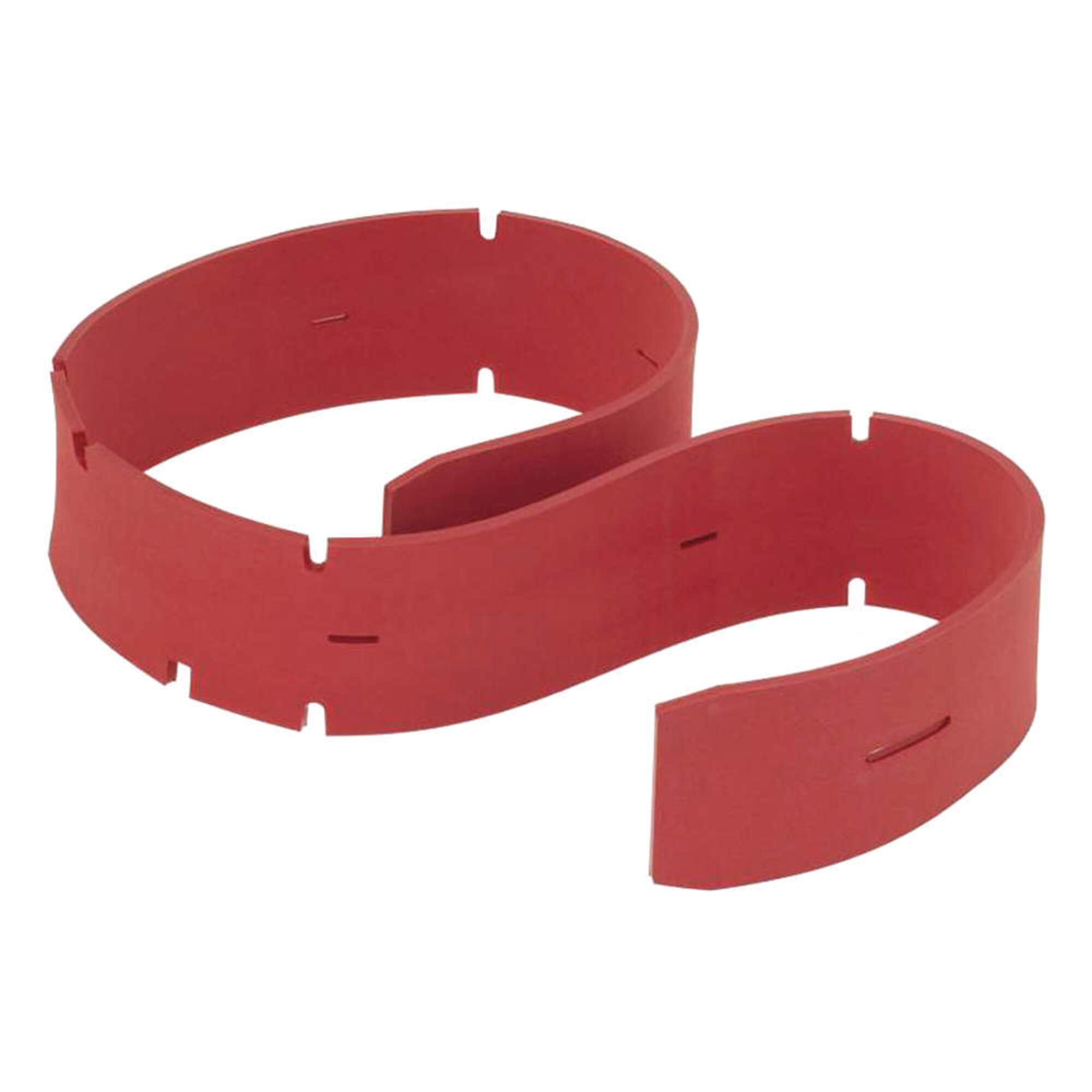 Tennant - TN-1203954 Aftermarket