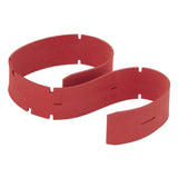 Tennant - TN-1203954 Aftermarket