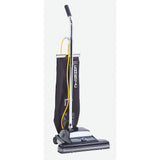 Clarke ReliaVac 16 HP Upright Vacuum