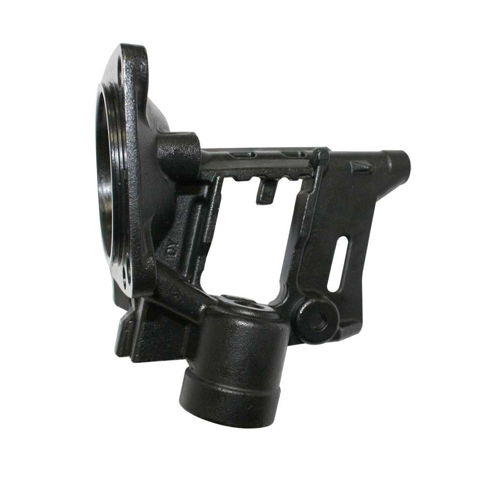 Superior Parts SP CN37521 Aftermarket Nose Compatible With Max CN70