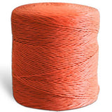 CWC Synthetic Small Baler Polypro Twine
