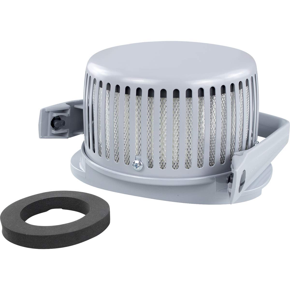 Nilfisk Complete ULPA Exhaust Filter (01720440)