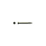 Big Timber FS7114#7 by 1-1/4-inch T-10-drive bit Tiny Finish Head Screws-Exterior,(7000 per Box)