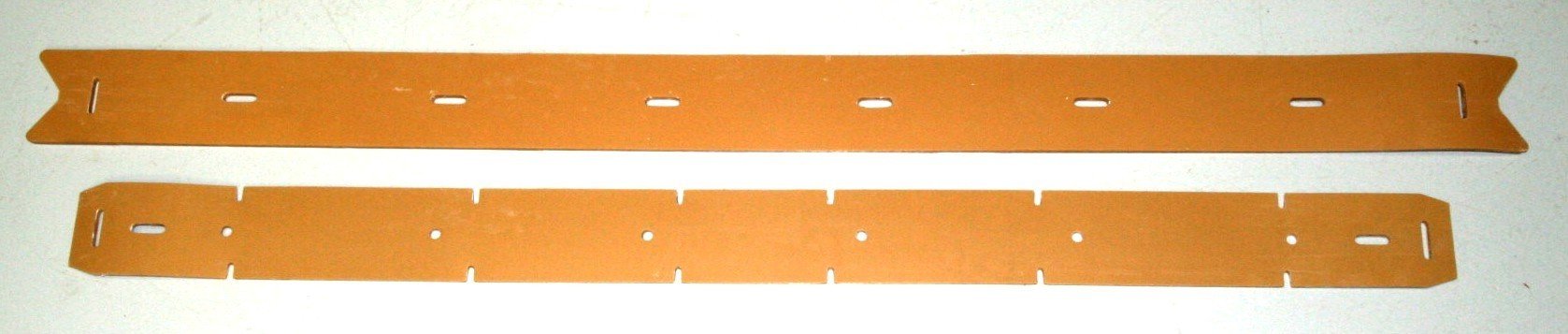 Kent Squeegee Kit 56315348