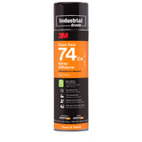 3M 74 LOW VOC  Foam Fast Spray Adhesive