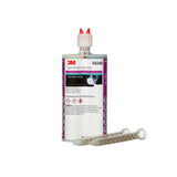 3M Duramix Super Fast Adhesive - 50 ml