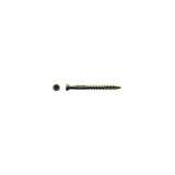 Big Timber FS7158#7 by 1-5/8-inch T-10-drive bit Tiny Finish Head Screws-Exterior,(5500 per Box)
