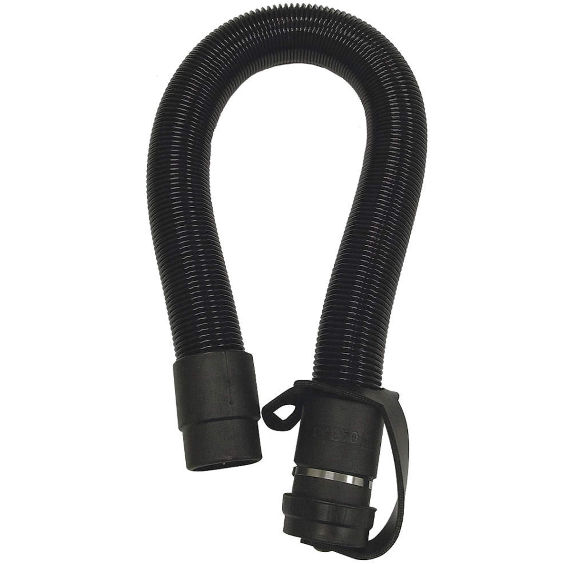 Tennant Hose Assembly, Drain 1043538