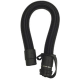 Tennant Hose Assembly, Drain 1043538