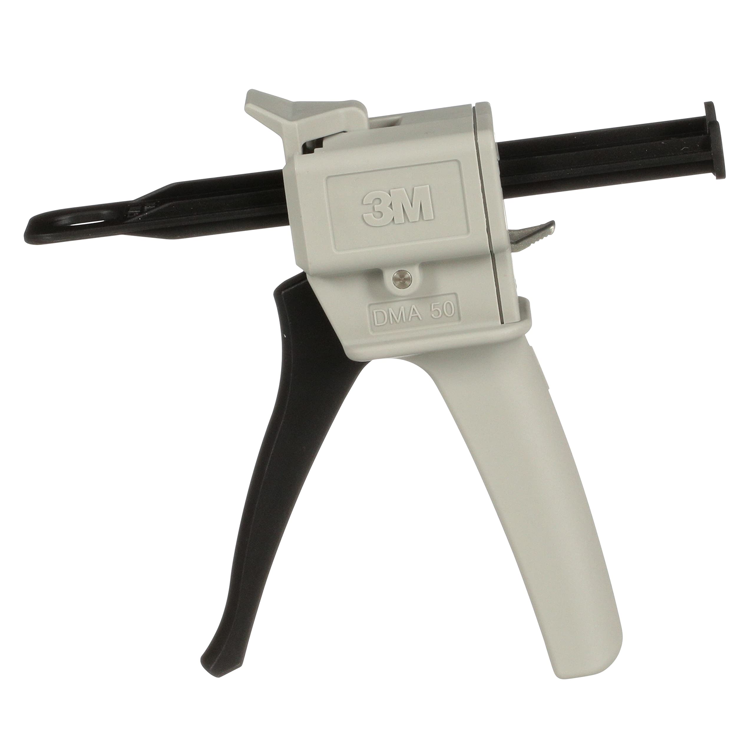 3M Duramix Super Fast Adhesive - 50 ml