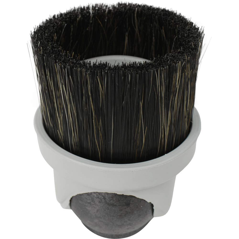 Nilfisk Dust Brush (0107031000)
