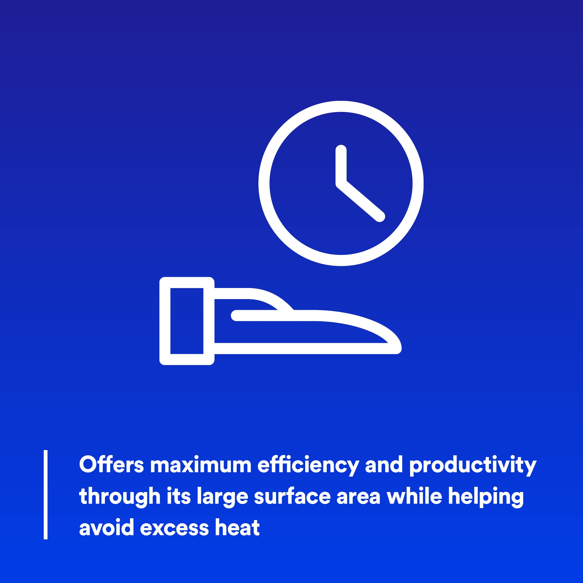 3M 0 8" Foam Compounding Pad
