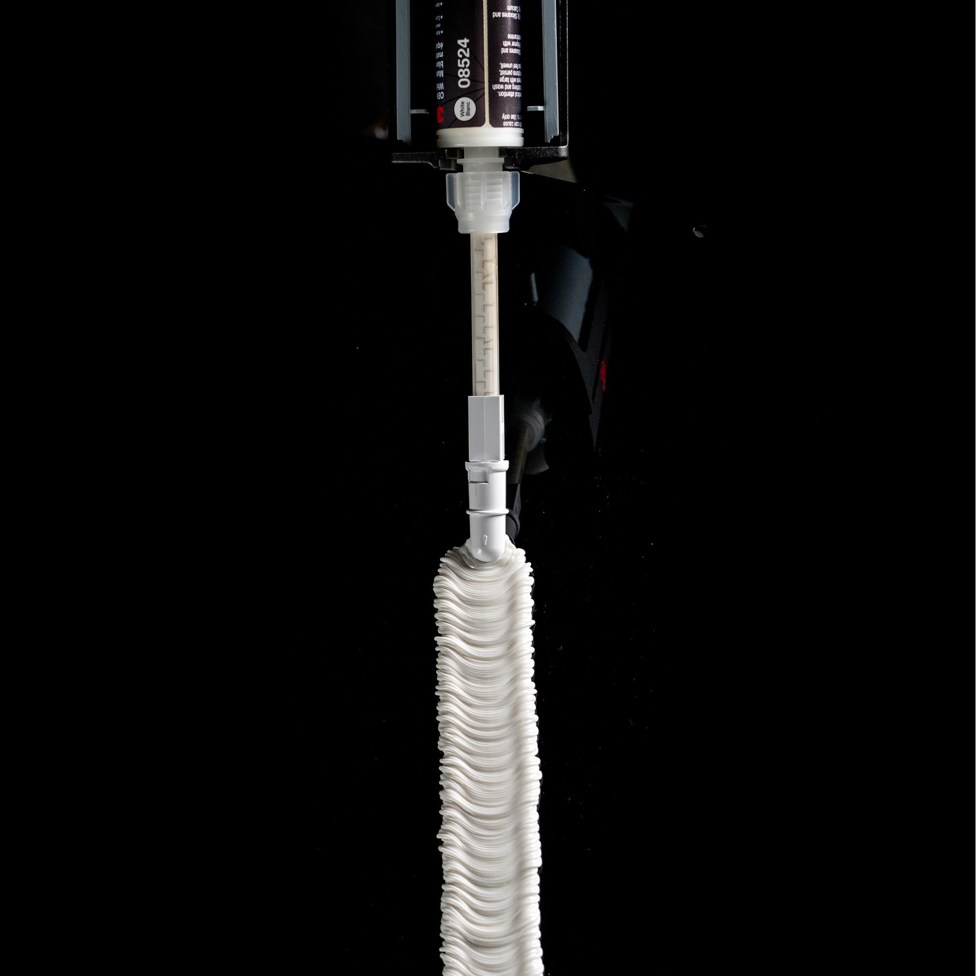 3M OEM Match Epoxy Seam Sealer