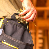 Big Timber BTX9212#9 by 2-1/2-inch T-25-drive bit Bronze Star Flat Head Screws-Exterior,(2500 per Box)