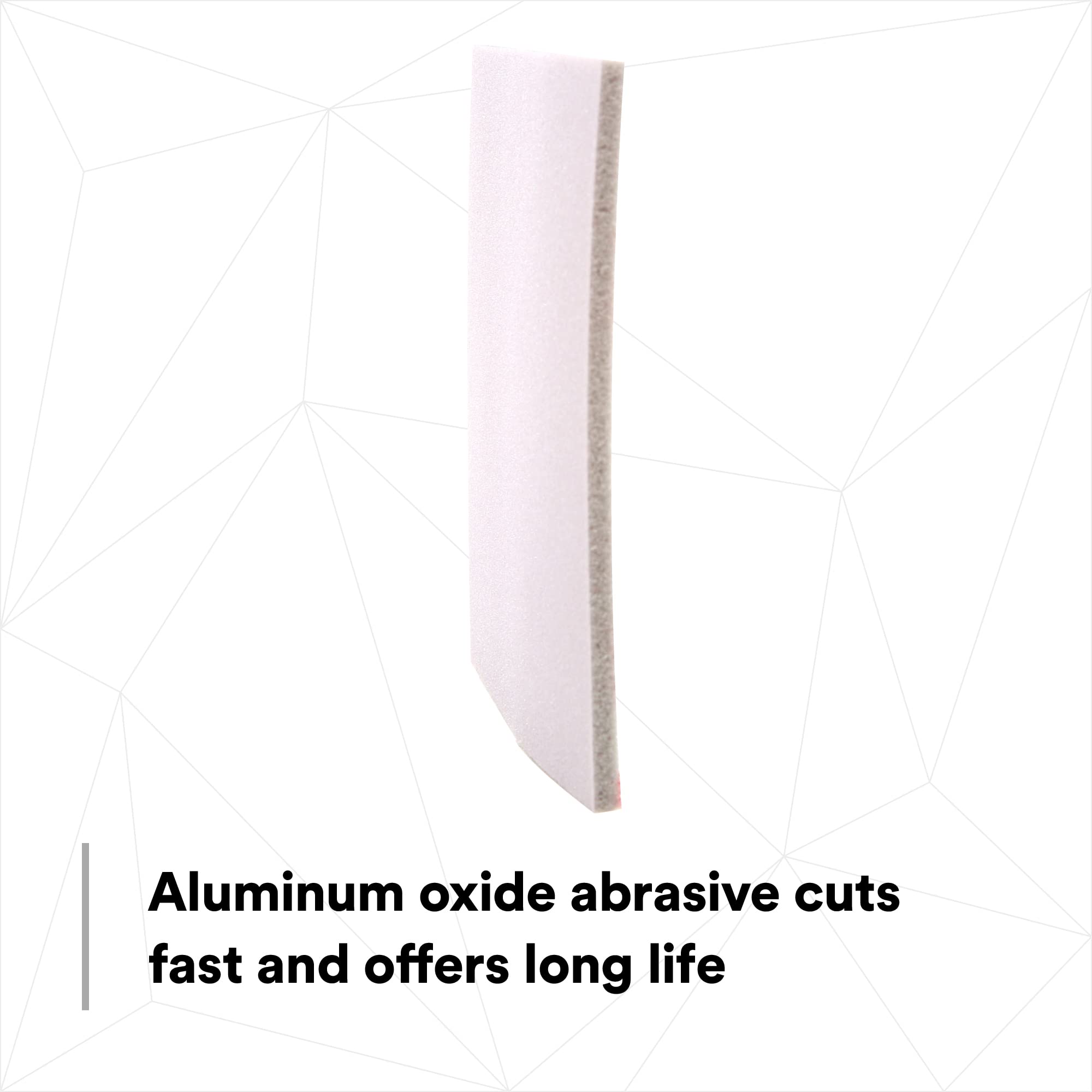 3M Softback Sanding Sponge