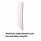 3M Softback Sanding Sponge