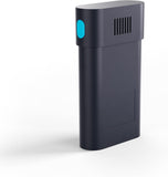 Nilfisk VU200 Cordless Stick Vacuum