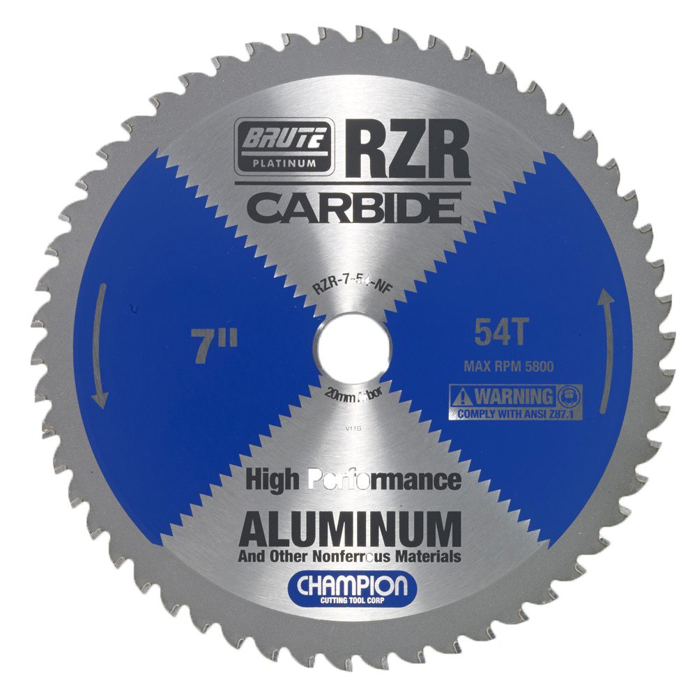 (RZR-7-54-NF)