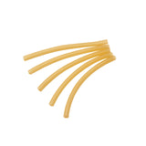 3M Easy Shine Replacement Dispensing Tube, 5 Tubes/Bag