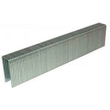 6806PG 3/4 Senco M Series Duofast W1800 Series 3/8 Medium Crown Staple Box of 5,000