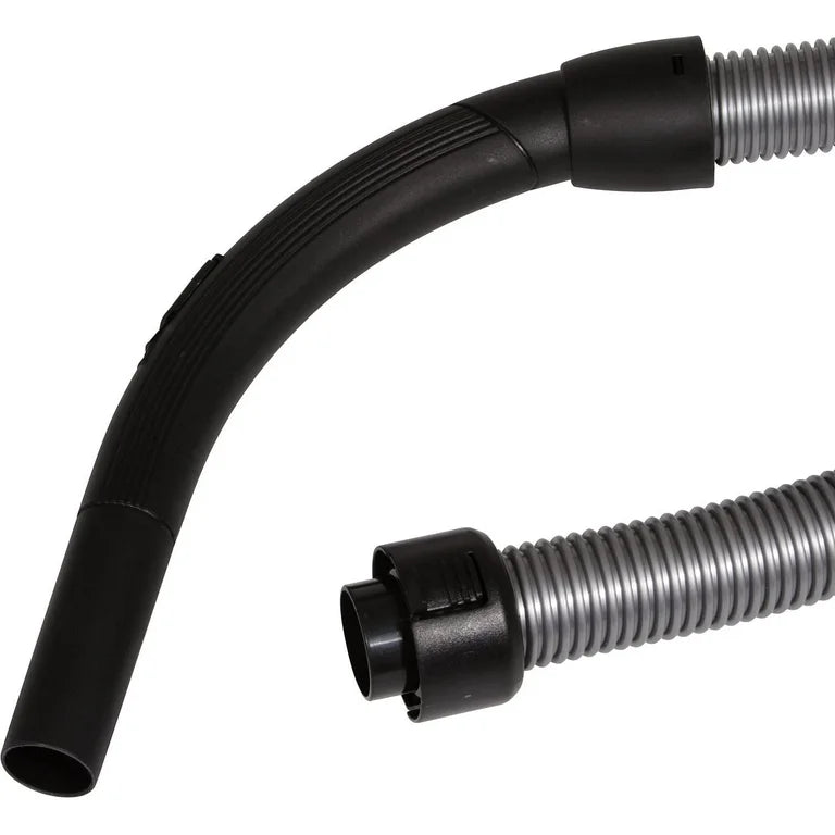 Nilfisk 82214700 combination floor attachment for vacuum cleaners from the action/coupé series.