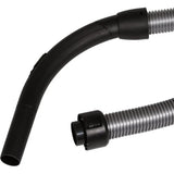 Nilfisk 82214700 combination floor attachment for vacuum cleaners from the action/coupé series.