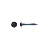 Big Timber MTS8114B #8 by 1-1/4-inch P2-drive bit Phillips Modified Truss Screws Brown,(7000 per Box)