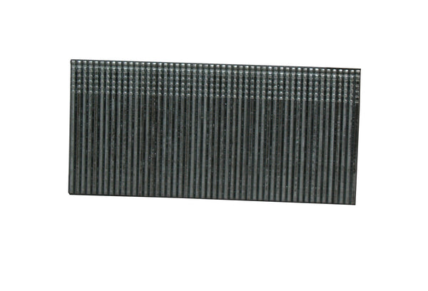 Qty 2 Boxes Spotnails 3/16" Narrow Crown 18 Gauge Galv Chisel Point