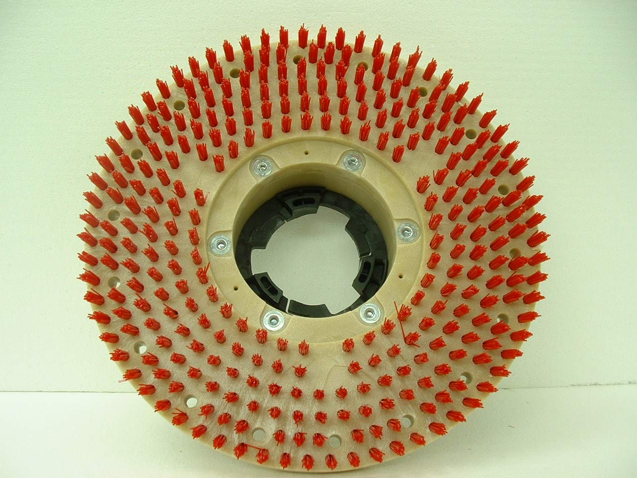 Advance 56505455-18" Pad Driver for 20" Floor Scrubber