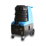 Mytee BZ-105LX Breeze Carpet Extractor Featuring Dual Ametek Hybrid Vacuum Motor