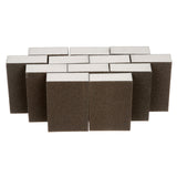 3M Sanding Sponge