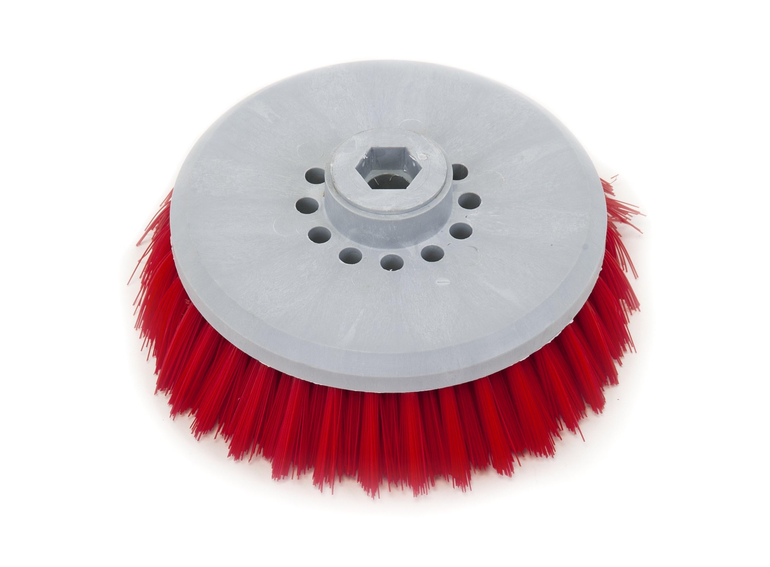 #9097543000 - Commercial 6.5" Prolene Brush (Price for Each-2 Required) for Nilfisk-Clarke