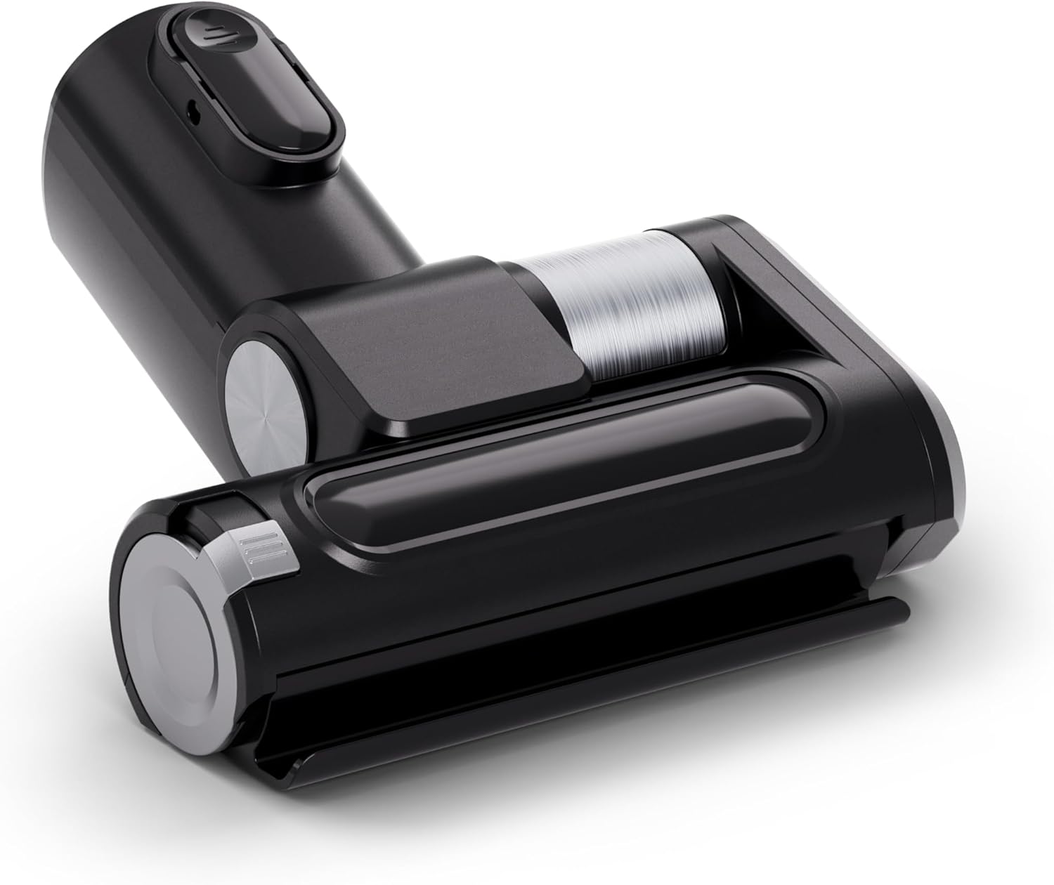 Nilfisk VU200 Cordless Stick Vacuum