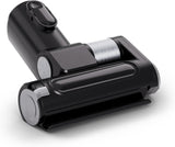 Nilfisk VU200 Cordless Stick Vacuum