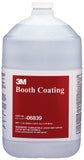 3M 0 Booth Coating - 5 Gallon