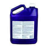 Perfect-It 3M EX AC Rubbing Compound, 36061, Fast Cutting, High Performing, 1 gal (8.95 lb)