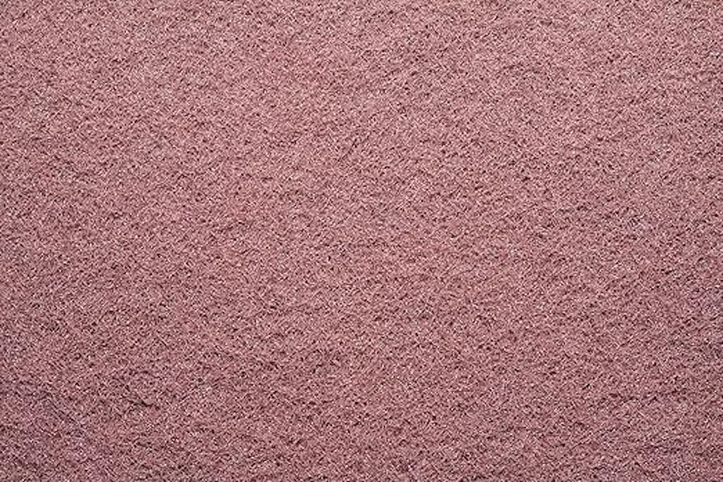 Square Scrub 5.25 x 10.25 SQP Pad – 60 Pads per Case – for Floor Preparation and Cleaning