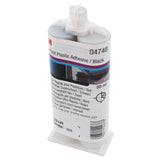 3M Duramix Super Fast Adhesive - 50 ml