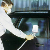 3M 6847 Overspray Masking Liquid-Dry 1 Gallon