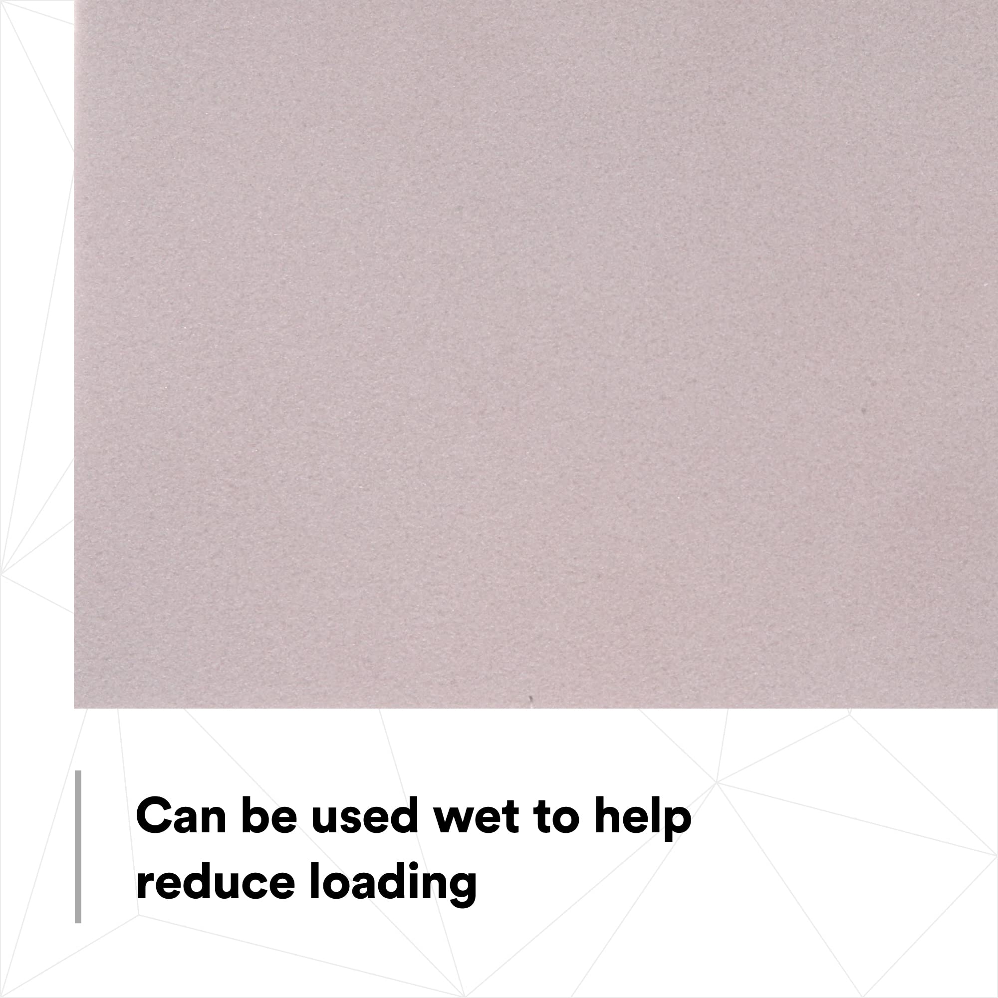 3M Softback Sanding Sponge