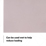 3M Softback Sanding Sponge