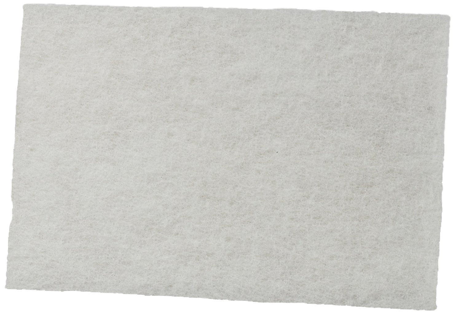 Scotch-Brite Cleansing Hand Pad - Light Duty, Light Cleaning and Scuffing