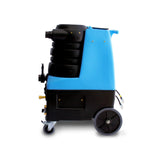 Mytee BZ-105LX Breeze Carpet Extractor Featuring Dual Ametek Hybrid Vacuum Motor